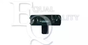 Фонарь EQUAL QUALITY FT0034