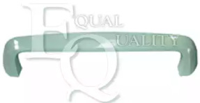 Решетка-облицовка EQUAL QUALITY G0172