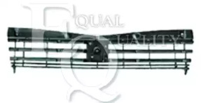 Кронштейн EQUAL QUALITY G0416