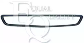 Рама EQUAL QUALITY G0687