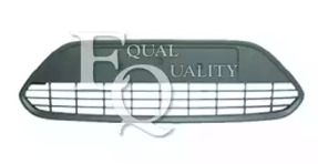 Решетка-облицовка EQUAL QUALITY G1109