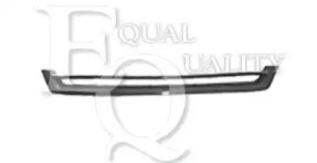 Рама EQUAL QUALITY G1143