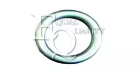 Облицовка / защитная накладка EQUAL QUALITY G1298