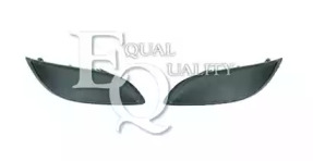 Решетка-облицовка EQUAL QUALITY G1451