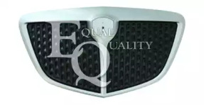 Решетка-облицовка EQUAL QUALITY G1460