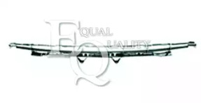 Решетка-облицовка EQUAL QUALITY G1802