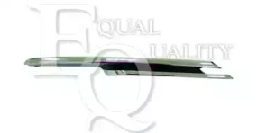 Облицовка / защитная накладка EQUAL QUALITY G2236