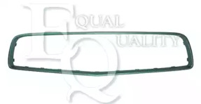 Облицовка / защитная накладка EQUAL QUALITY G2419