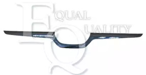 Облицовка / защитная накладка EQUAL QUALITY G2519