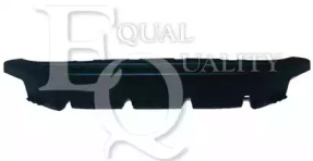 Облицовка / защитная накладка EQUAL QUALITY G2907