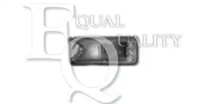 Фонарь EQUAL QUALITY GA3039