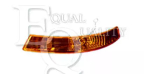 Фонарь EQUAL QUALITY GA3040