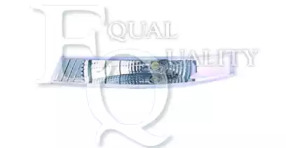 Фонарь EQUAL QUALITY GA3073