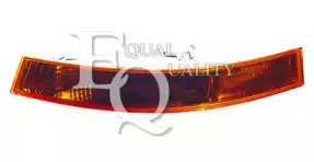 Фонарь EQUAL QUALITY GA3240