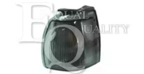 Фонарь EQUAL QUALITY GA4149