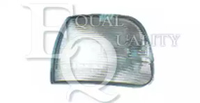 Фонарь EQUAL QUALITY GA5480