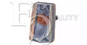 Рассеиватель EQUAL QUALITY GA5559