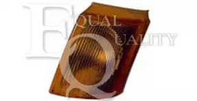 Фонарь EQUAL QUALITY GA5620