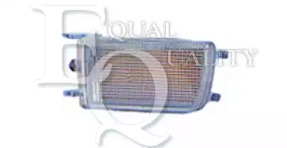 Фонарь EQUAL QUALITY GA7939