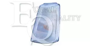 Фонарь EQUAL QUALITY GA8730B