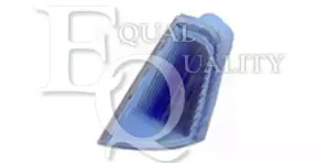 Фонарь EQUAL QUALITY GA8779