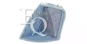 Фара EQUAL QUALITY GA8790