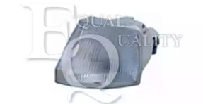 Рассеиватель EQUAL QUALITY GA9459