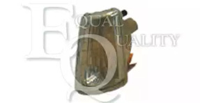 Фонарь EQUAL QUALITY GA9479