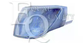 Рассеиватель EQUAL QUALITY GA9509