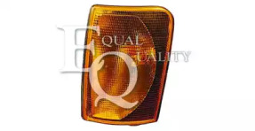 Фара EQUAL QUALITY GA9912