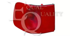 Фонарь EQUAL QUALITY GP0014