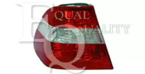 Держатель лампы EQUAL QUALITY GP0063