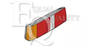 Фонарь EQUAL QUALITY GP0102