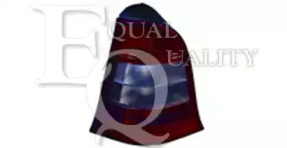 Рассеиватель EQUAL QUALITY GP0227