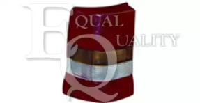 Рассеиватель EQUAL QUALITY GP0250