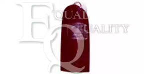 Рассеиватель EQUAL QUALITY GP0287