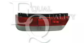 Фонарь EQUAL QUALITY GP0374