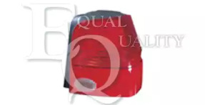 Фонарь EQUAL QUALITY GP0417