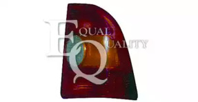 Фонарь EQUAL QUALITY GP0437