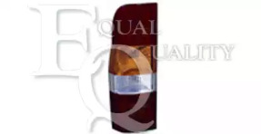 Фонарь EQUAL QUALITY GP0445