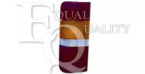 Рассеиватель EQUAL QUALITY GP0463