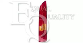 Рассеиватель EQUAL QUALITY GP0536