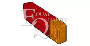 Рассеиватель EQUAL QUALITY GP0589