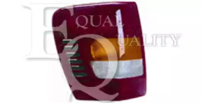 Фонарь EQUAL QUALITY GP0642