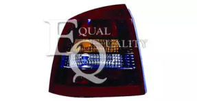 Фонарь EQUAL QUALITY GP0684