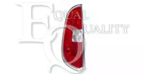 Фонарь EQUAL QUALITY GP0820