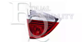 Фонарь EQUAL QUALITY GP0837