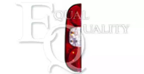 Фонарь EQUAL QUALITY GP0901