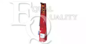 Рассеиватель EQUAL QUALITY GP0906