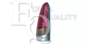 Фонарь EQUAL QUALITY GP0912